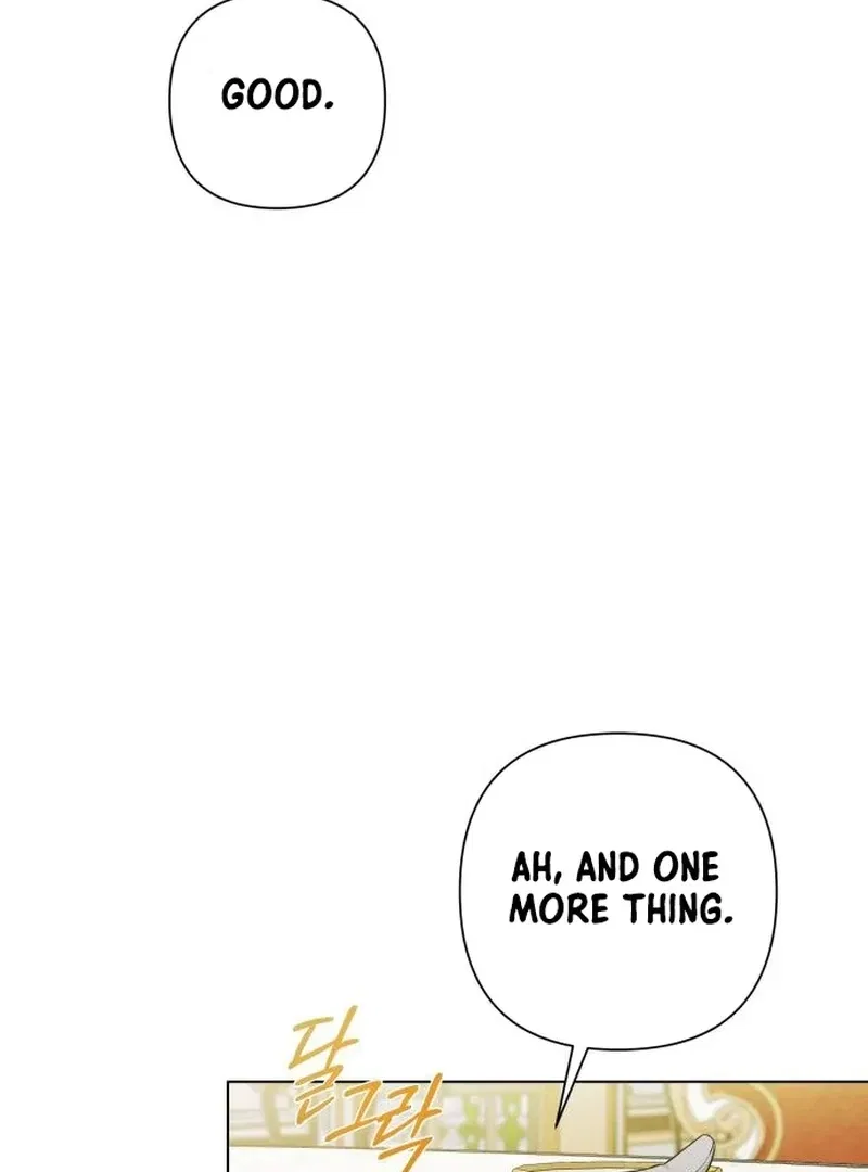 On Your Knees, Your Highness! Chapter 34 – Page 11