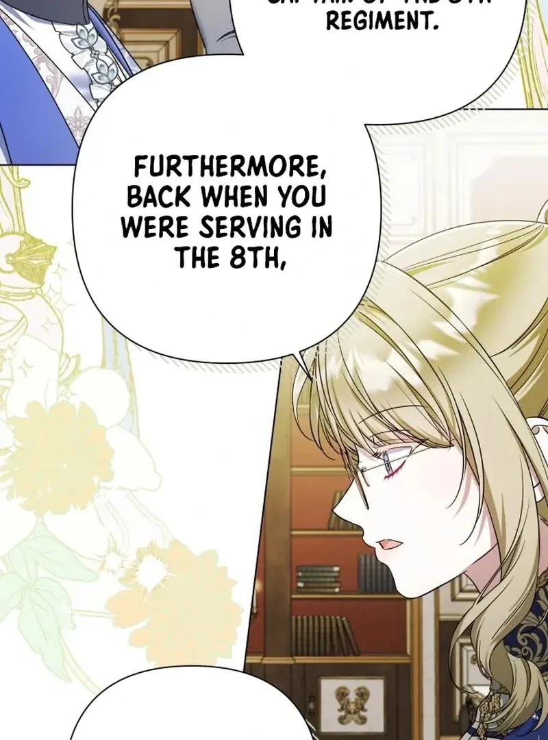 On Your Knees, Your Highness! Chapter 34 – Page 16