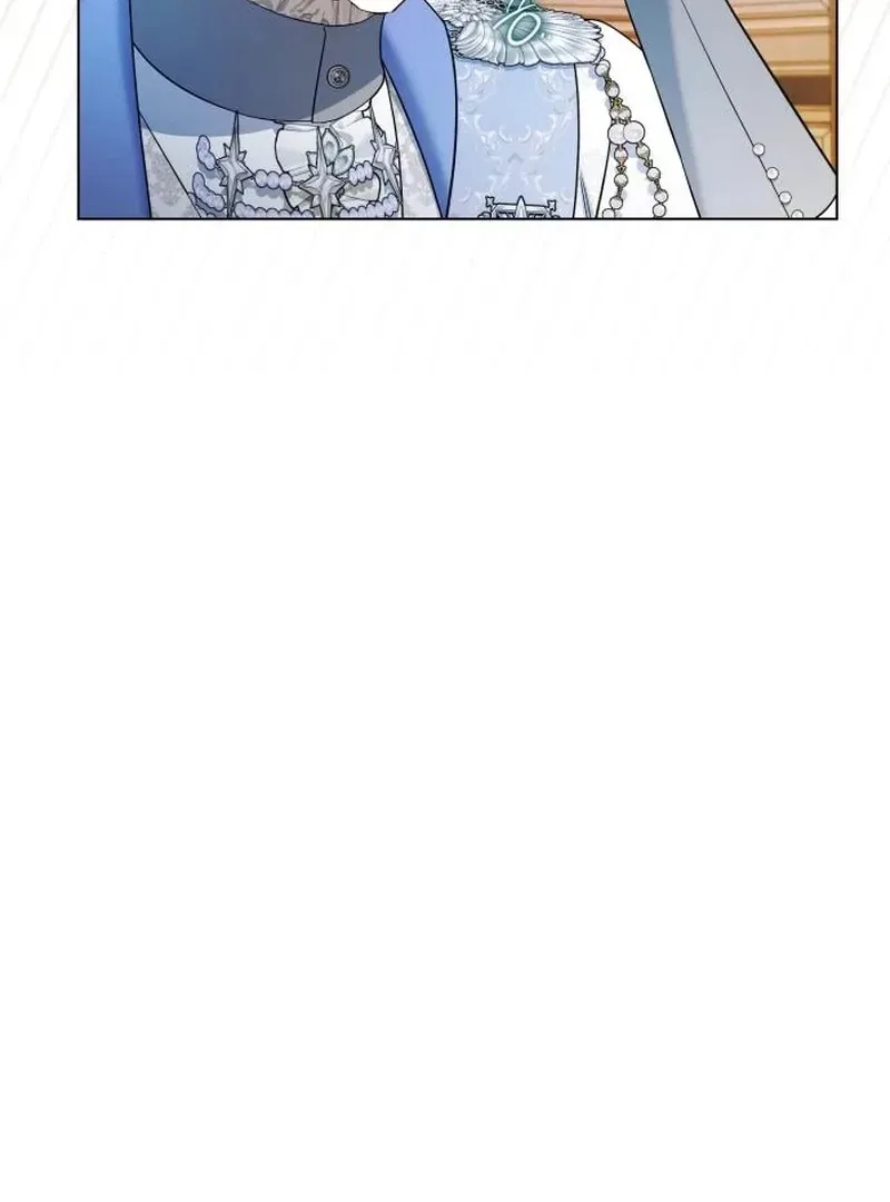 On Your Knees, Your Highness! Chapter 34 – Page 24