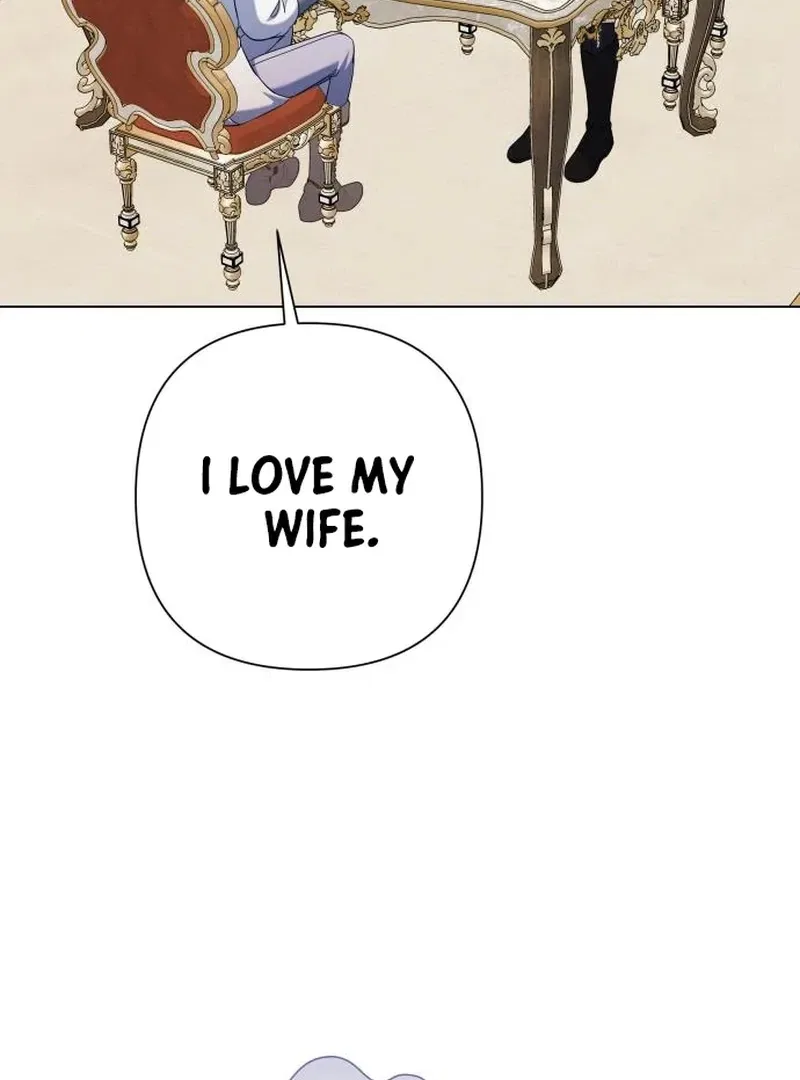 On Your Knees, Your Highness! Chapter 34 – Page 31
