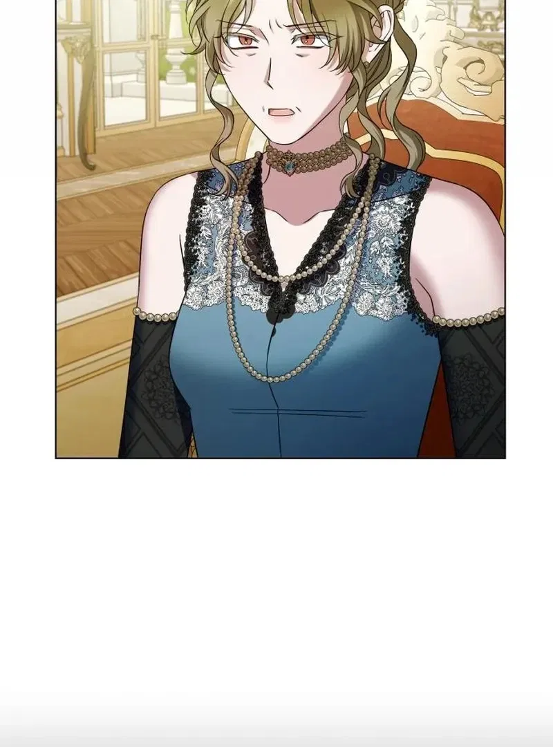 On Your Knees, Your Highness! Chapter 34 – Page 46