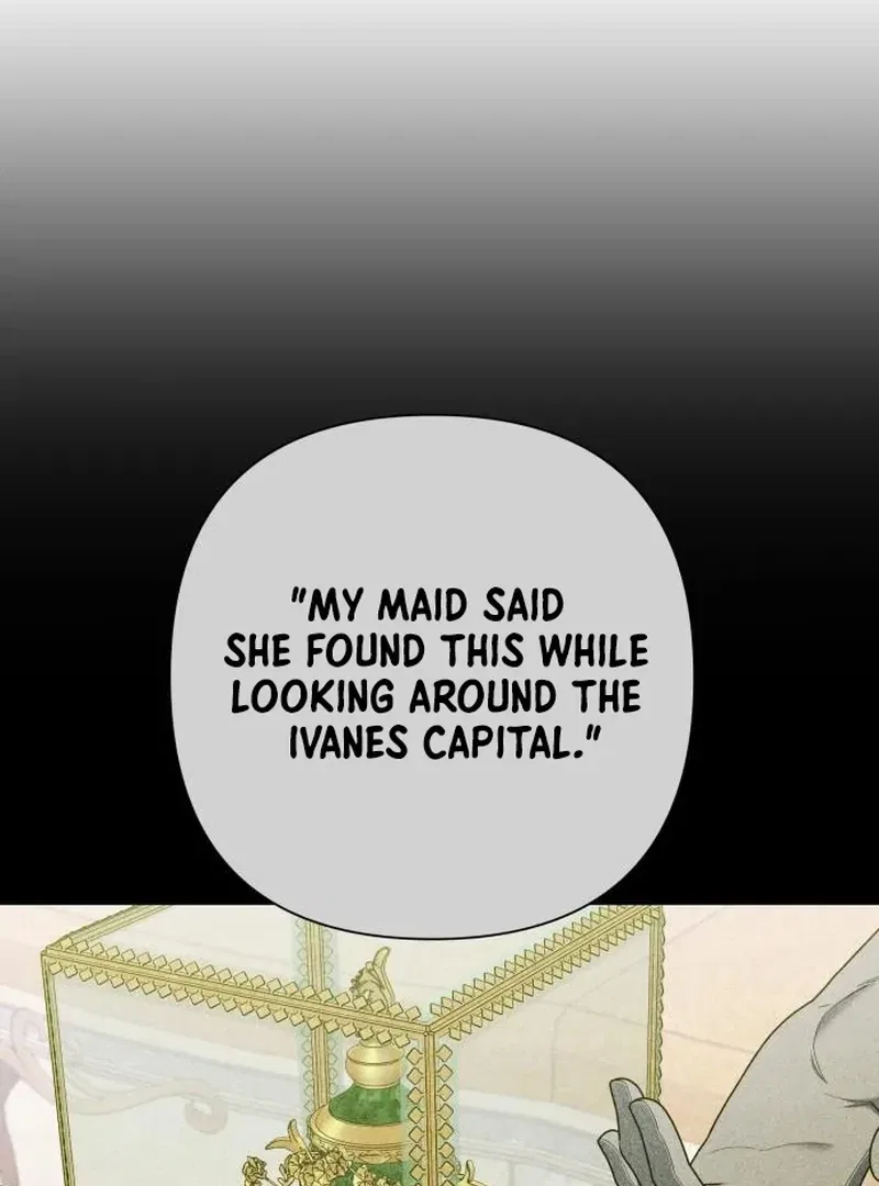 On Your Knees, Your Highness! Chapter 34 – Page 47