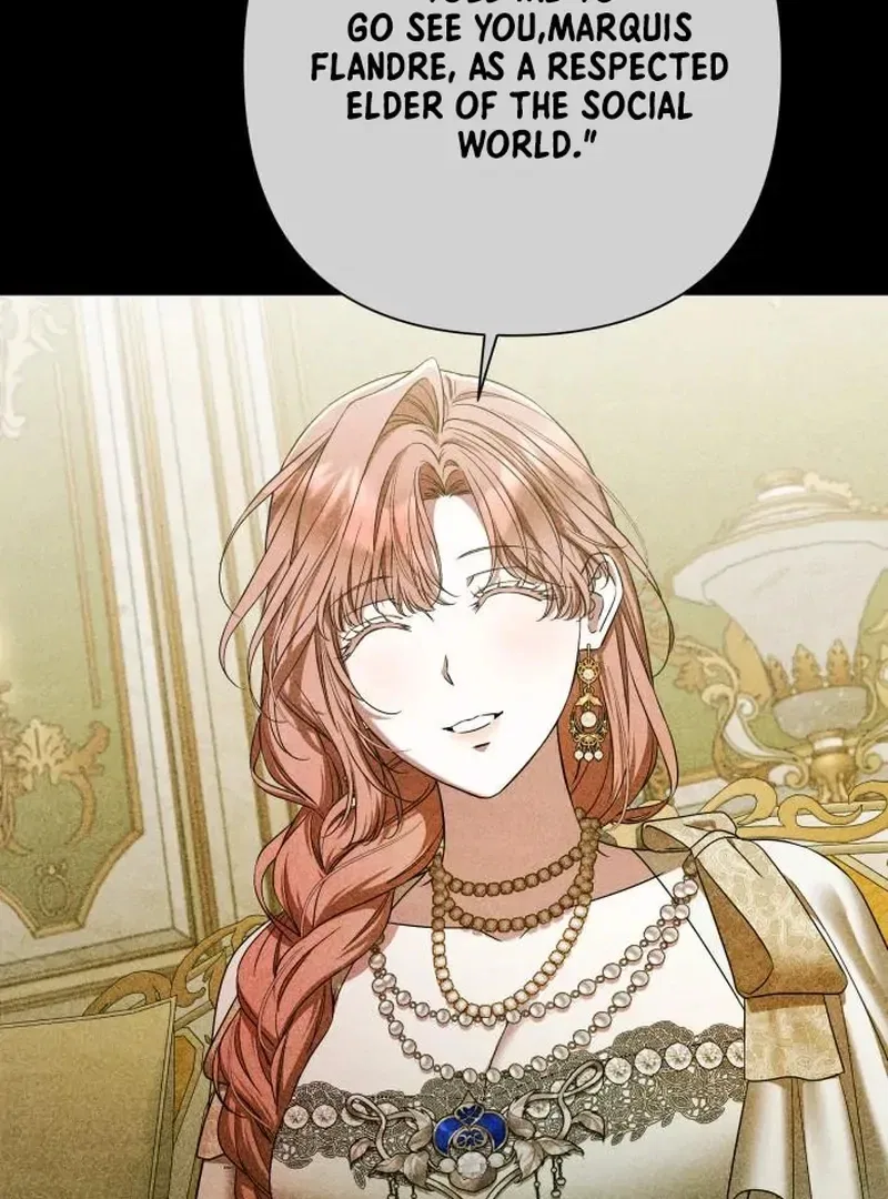 On Your Knees, Your Highness! Chapter 34 – Page 49