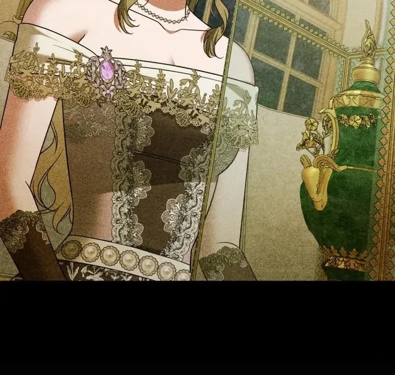 On Your Knees, Your Highness! Chapter 34 – Page 51