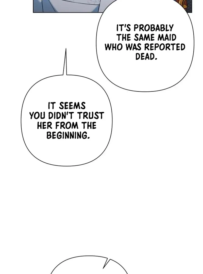 On Your Knees, Your Highness! Chapter 34 – Page 55