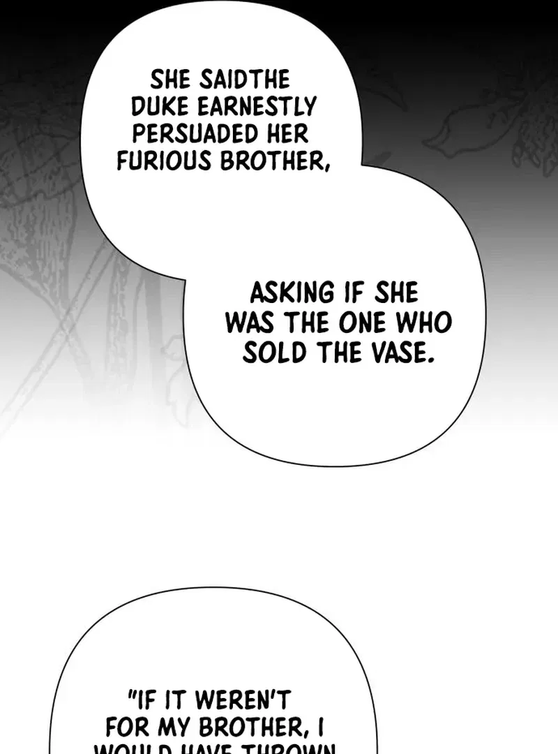 On Your Knees, Your Highness! Chapter 34 – Page 60