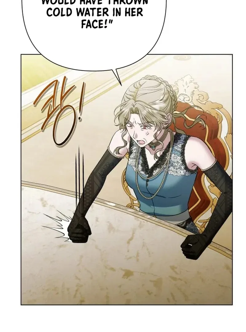 On Your Knees, Your Highness! Chapter 34 – Page 61