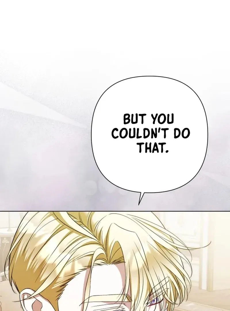On Your Knees, Your Highness! Chapter 34 – Page 62