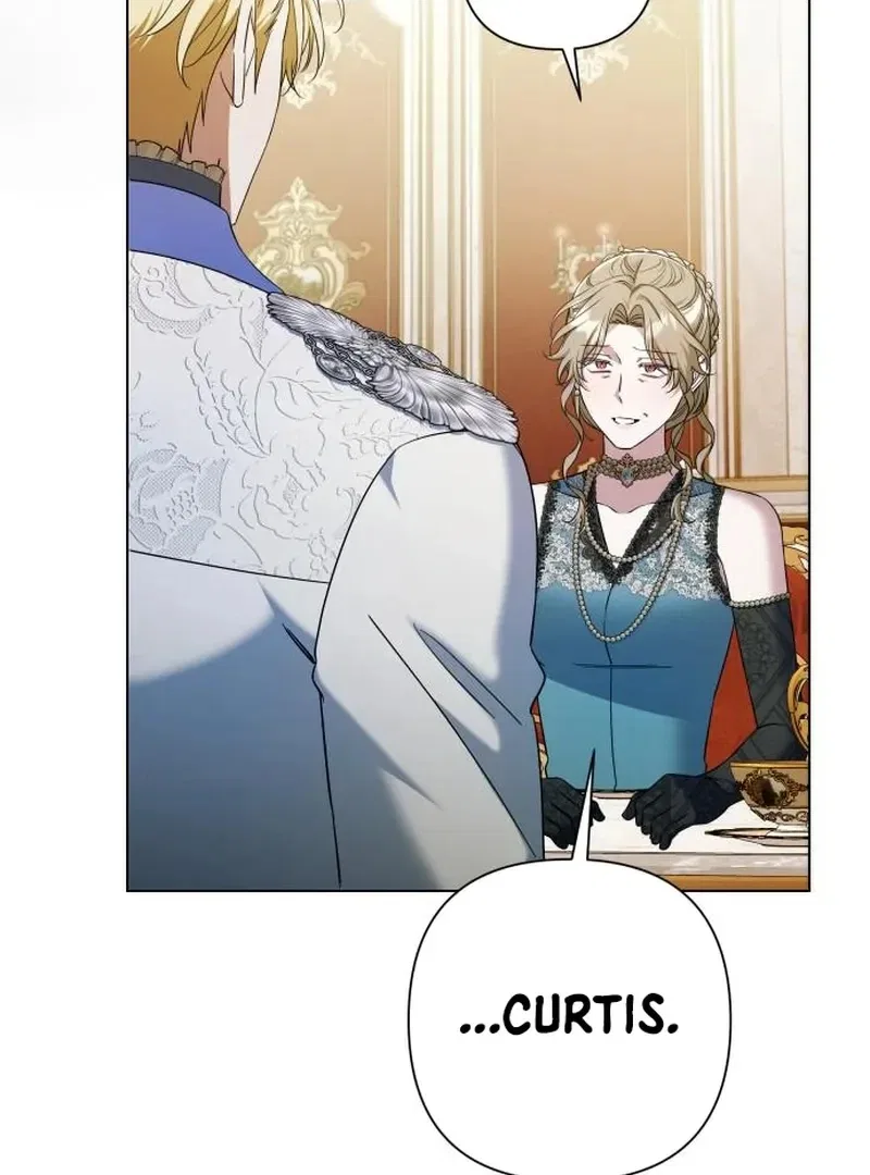 On Your Knees, Your Highness! Chapter 34 – Page 64