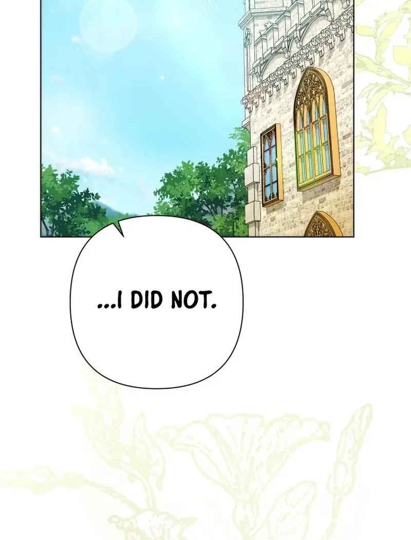 On Your Knees, Your Highness! Chapter 34 – Page 66