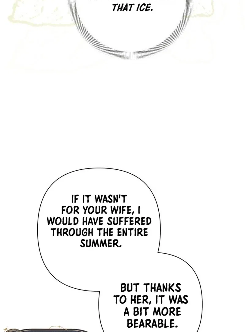 On Your Knees, Your Highness! Chapter 34 – Page 69
