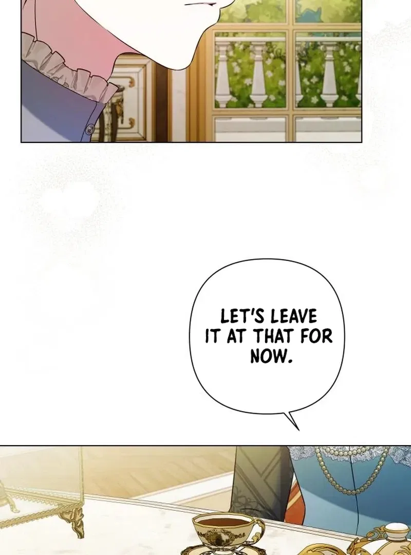 On Your Knees, Your Highness! Chapter 34 – Page 72