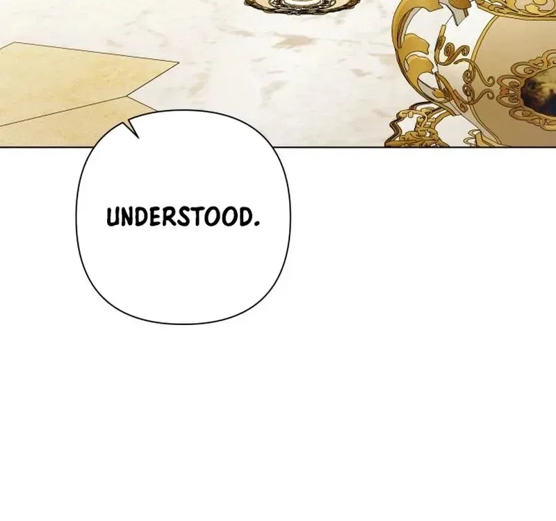 On Your Knees, Your Highness! Chapter 34 – Page 73