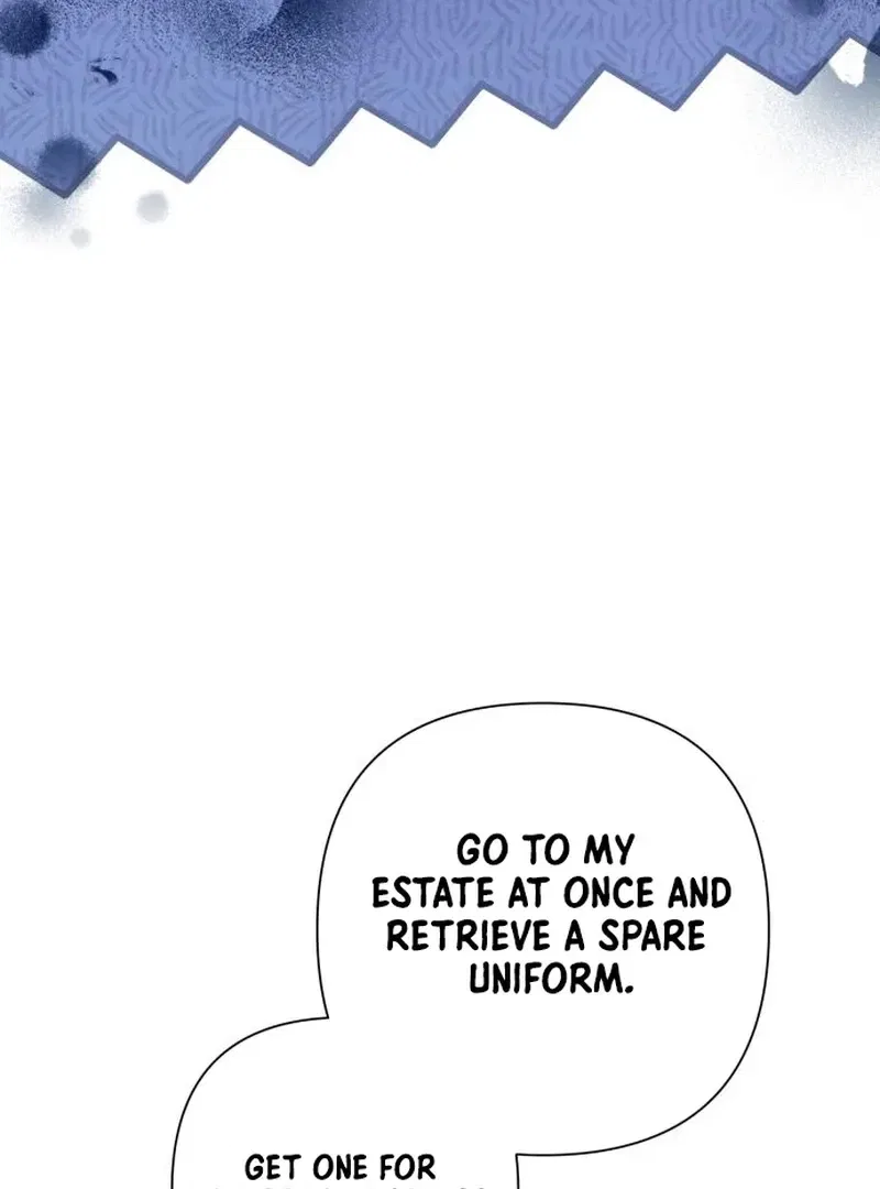 On Your Knees, Your Highness! Chapter 34 – Page 90
