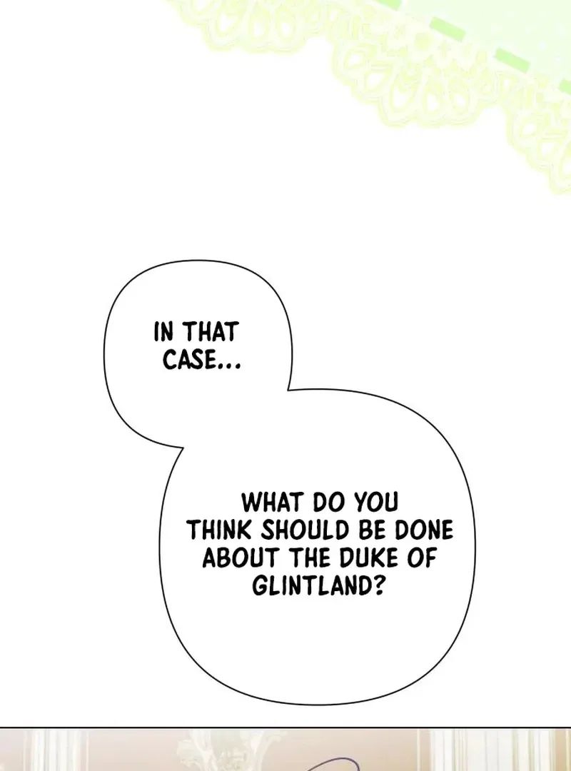 On Your Knees, Your Highness! Chapter 34 – Page 97