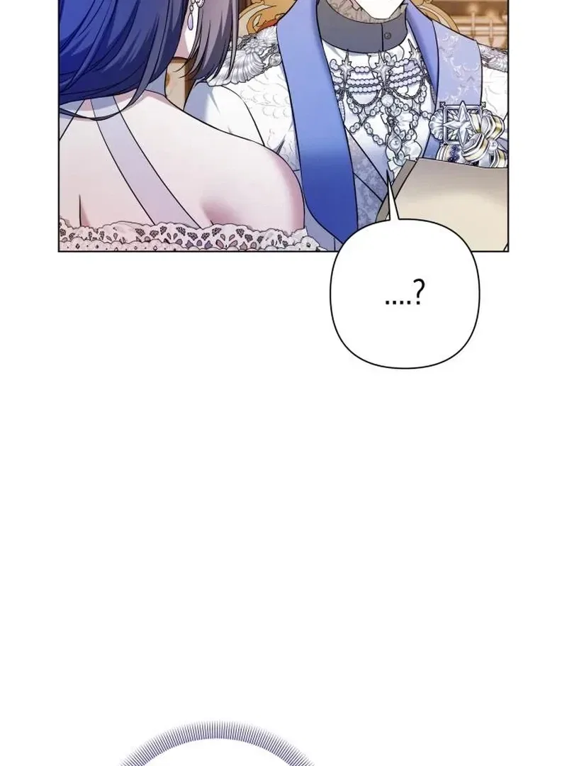 On Your Knees, Your Highness! Chapter 34 – Page 100