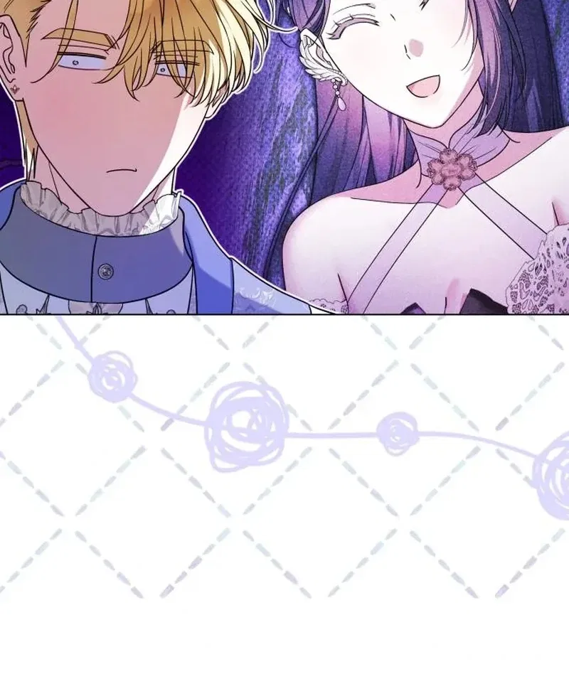 On Your Knees, Your Highness! Chapter 34 – Page 102