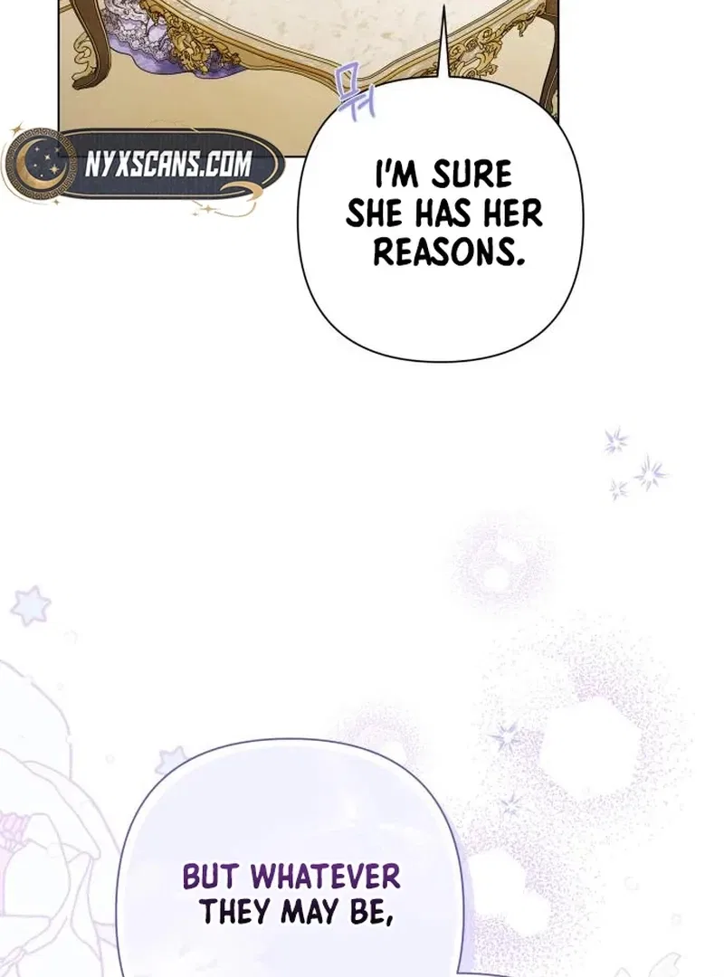 On Your Knees, Your Highness! Chapter 34 – Page 104