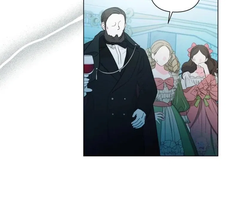 On Your Knees, Your Highness! Chapter 33 – Page 8