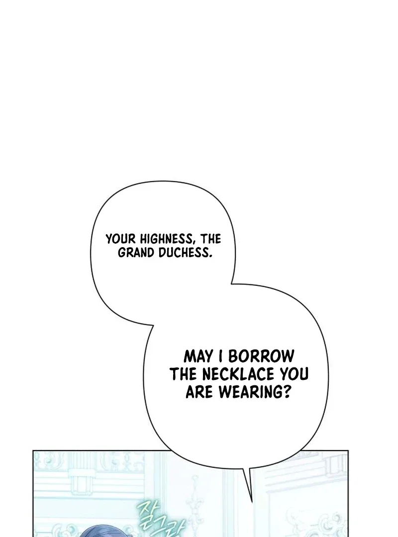 On Your Knees, Your Highness! Chapter 33 – Page 13