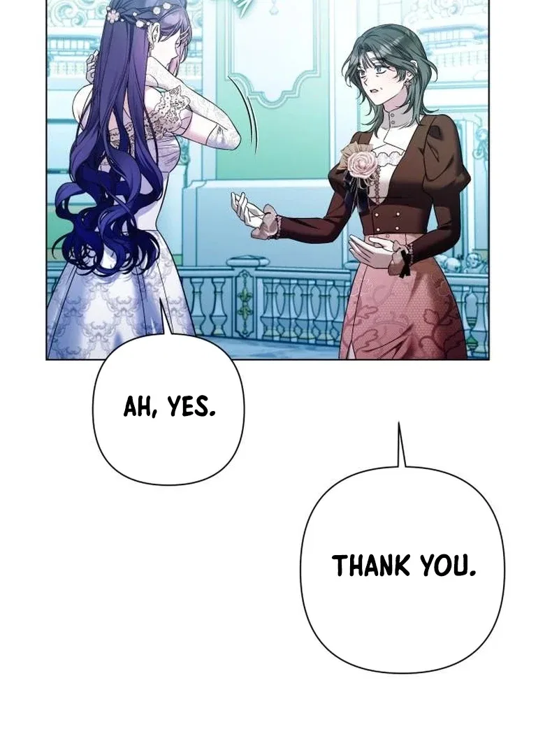 On Your Knees, Your Highness! Chapter 33 – Page 14