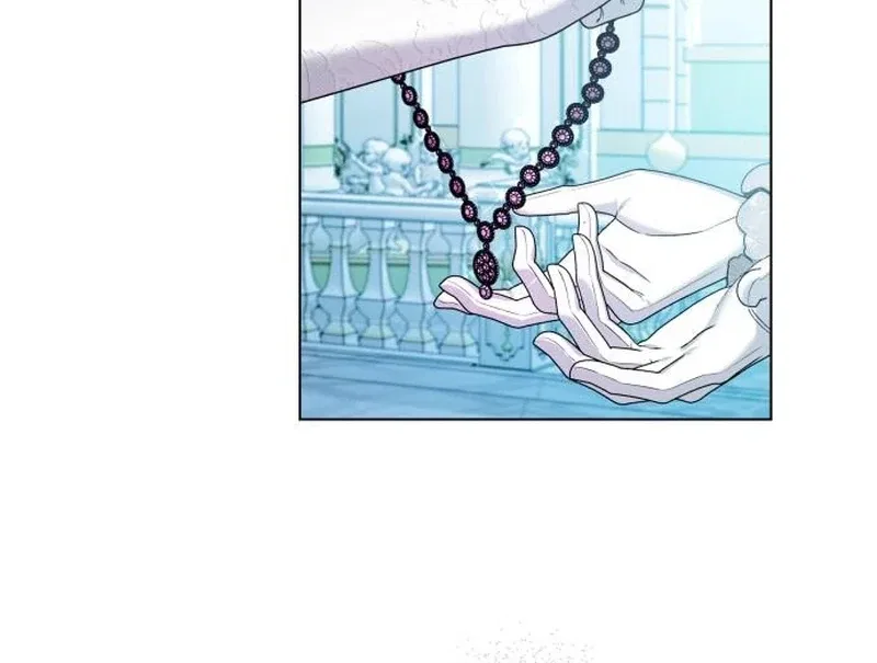 On Your Knees, Your Highness! Chapter 33 – Page 16