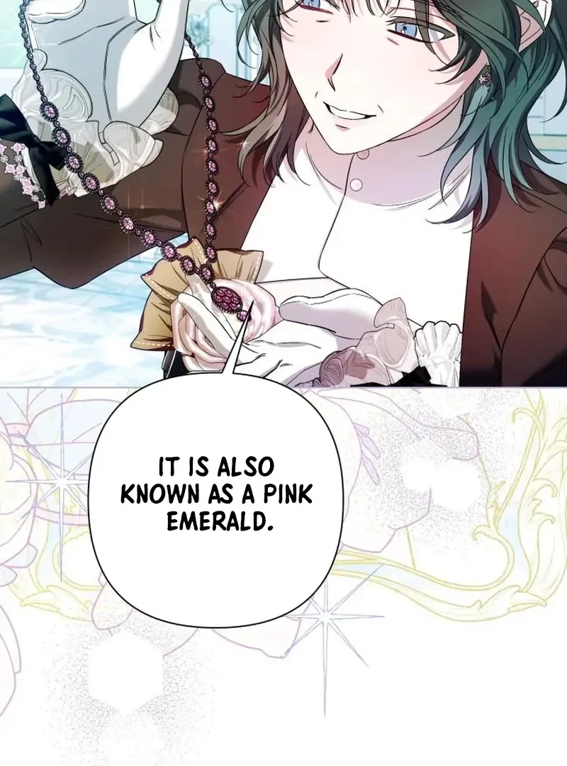 On Your Knees, Your Highness! Chapter 33 – Page 18