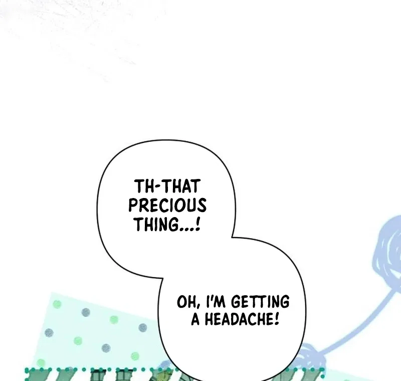 On Your Knees, Your Highness! Chapter 33 – Page 23