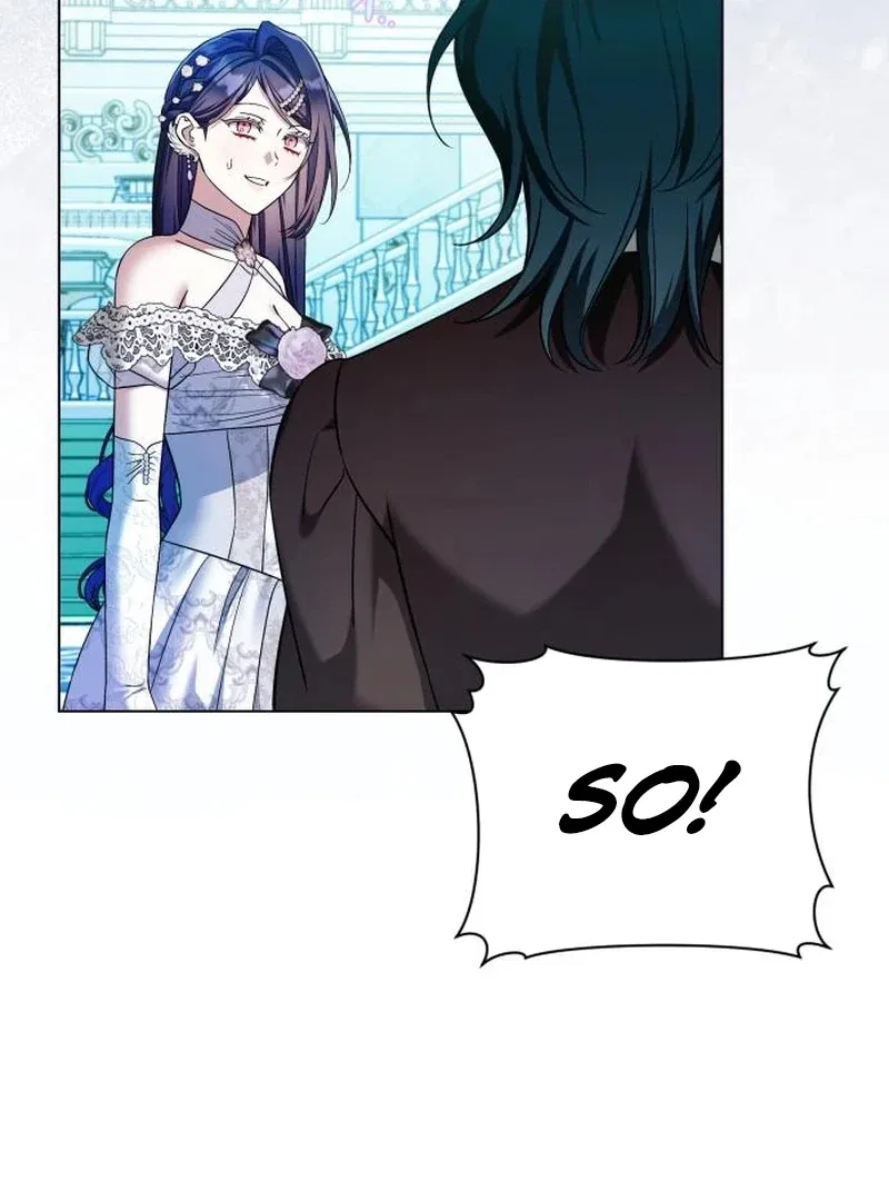 On Your Knees, Your Highness! Chapter 33 – Page 28