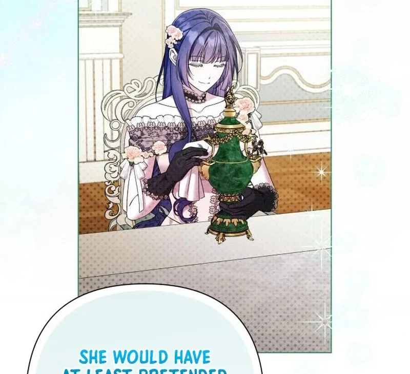 On Your Knees, Your Highness! Chapter 33 – Page 37