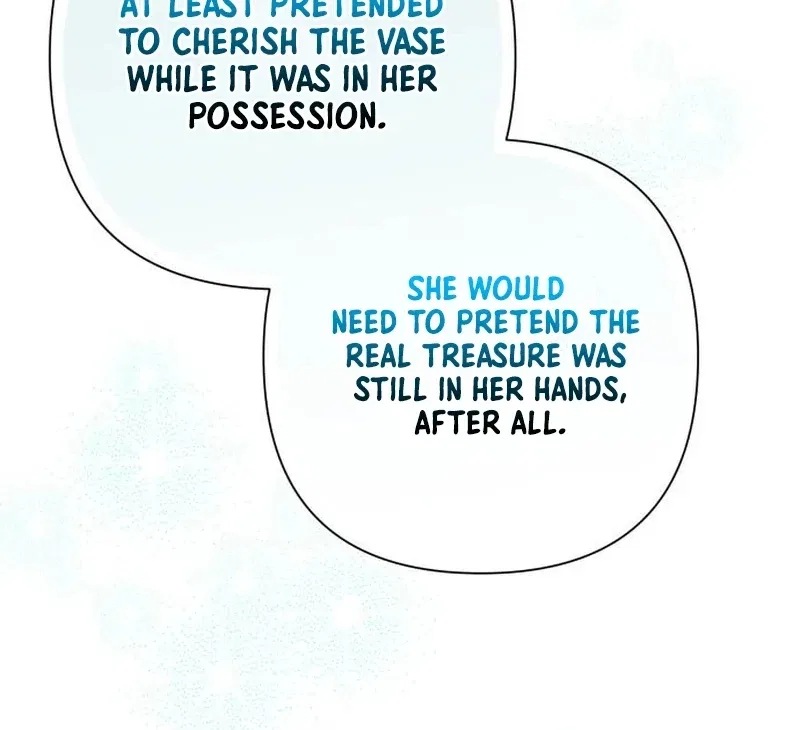 On Your Knees, Your Highness! Chapter 33 – Page 38
