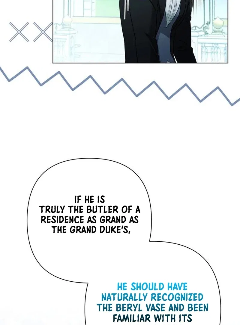 On Your Knees, Your Highness! Chapter 33 – Page 40