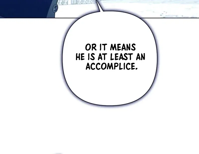 On Your Knees, Your Highness! Chapter 33 – Page 45