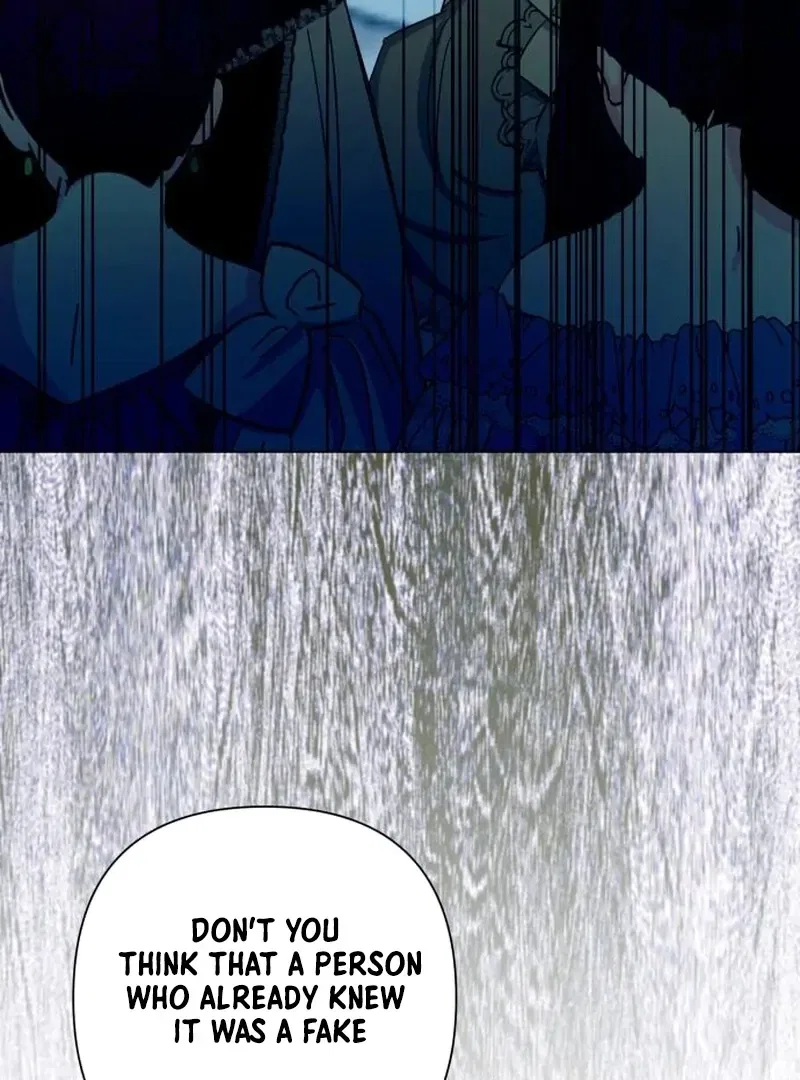 On Your Knees, Your Highness! Chapter 33 – Page 47