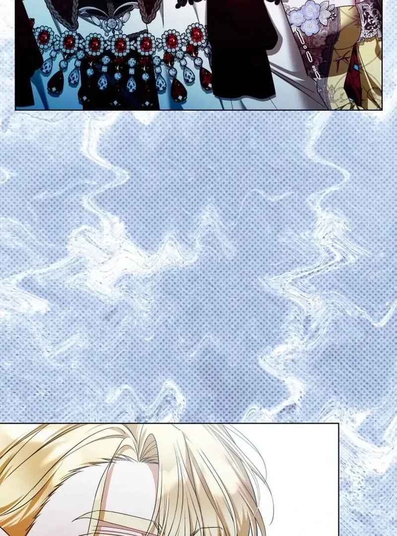 On Your Knees, Your Highness! Chapter 33 – Page 57