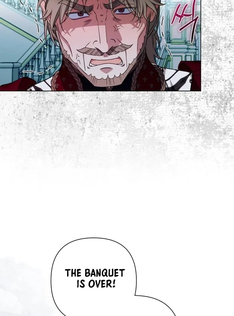 On Your Knees, Your Highness! Chapter 33 – Page 62