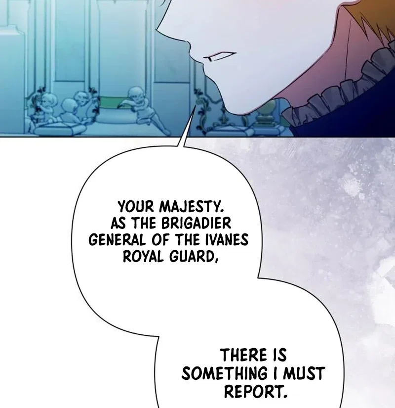 On Your Knees, Your Highness! Chapter 33 – Page 65