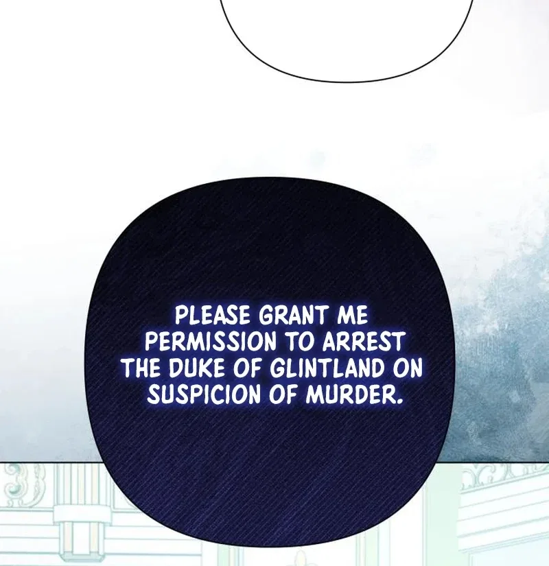 On Your Knees, Your Highness! Chapter 33 – Page 66