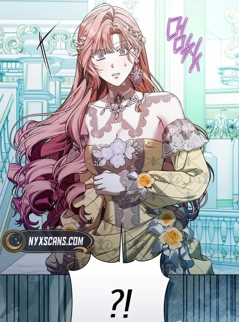 On Your Knees, Your Highness! Chapter 33 – Page 67
