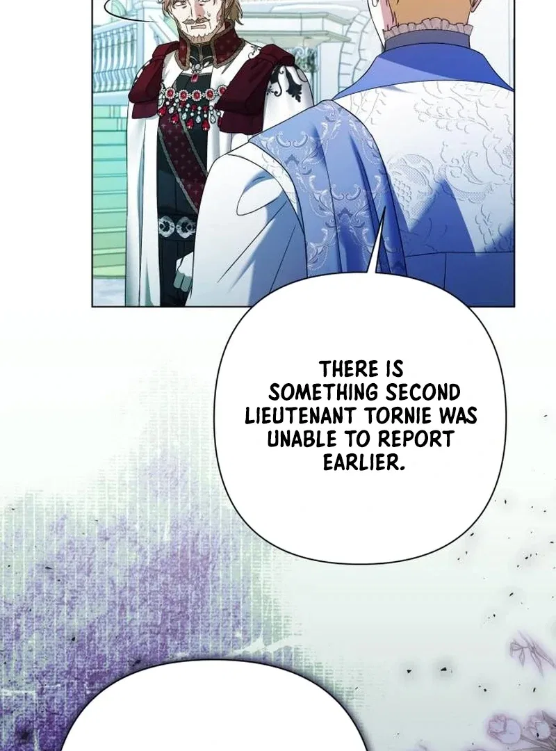 On Your Knees, Your Highness! Chapter 33 – Page 69