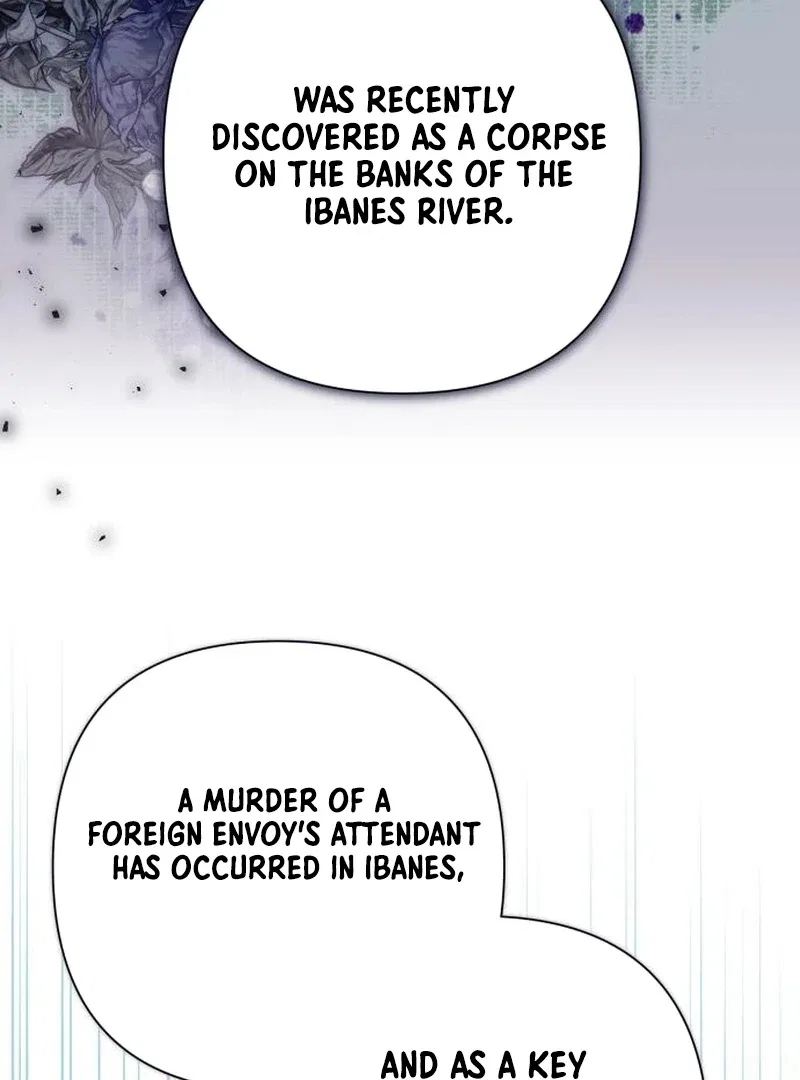 On Your Knees, Your Highness! Chapter 33 – Page 71