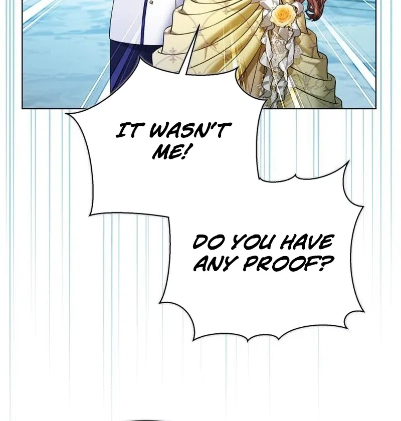On Your Knees, Your Highness! Chapter 33 – Page 73