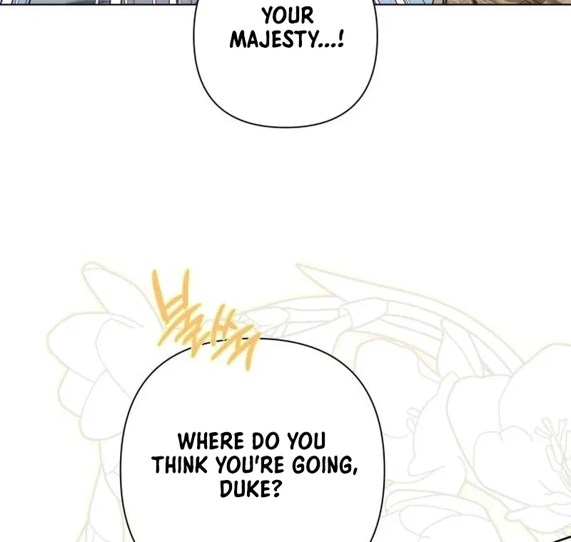 On Your Knees, Your Highness! Chapter 33 – Page 80