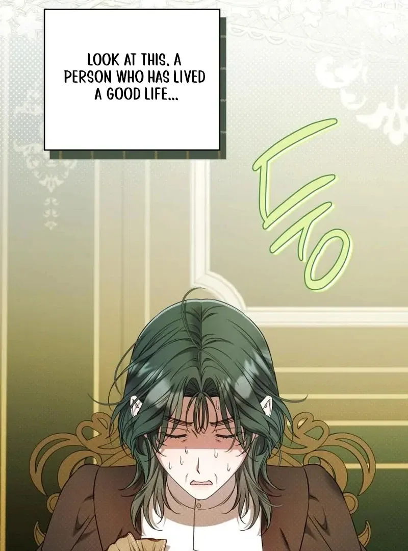 On Your Knees, Your Highness! Chapter 33 – Page 89