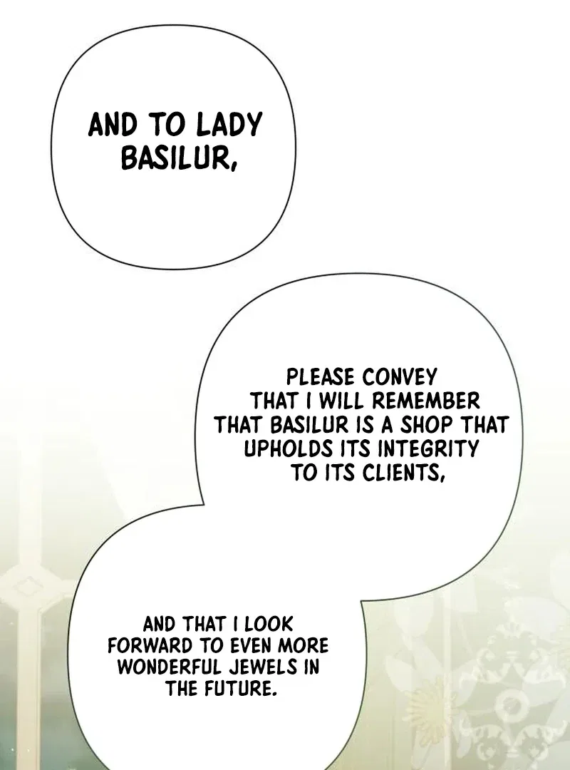 On Your Knees, Your Highness! Chapter 33 – Page 93