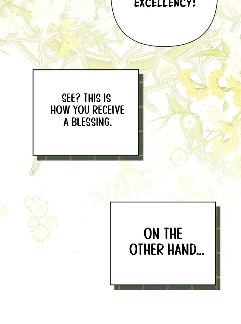 On Your Knees, Your Highness! Chapter 33 – Page 95
