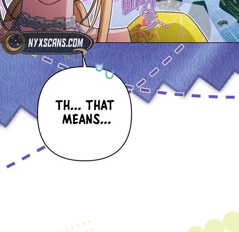 On Your Knees, Your Highness! Chapter 33 – Page 101