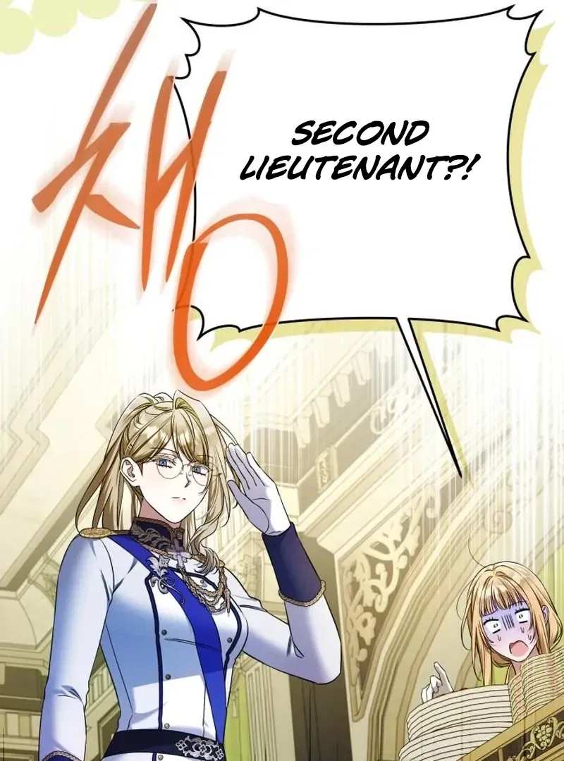 On Your Knees, Your Highness! Chapter 33 – Page 103