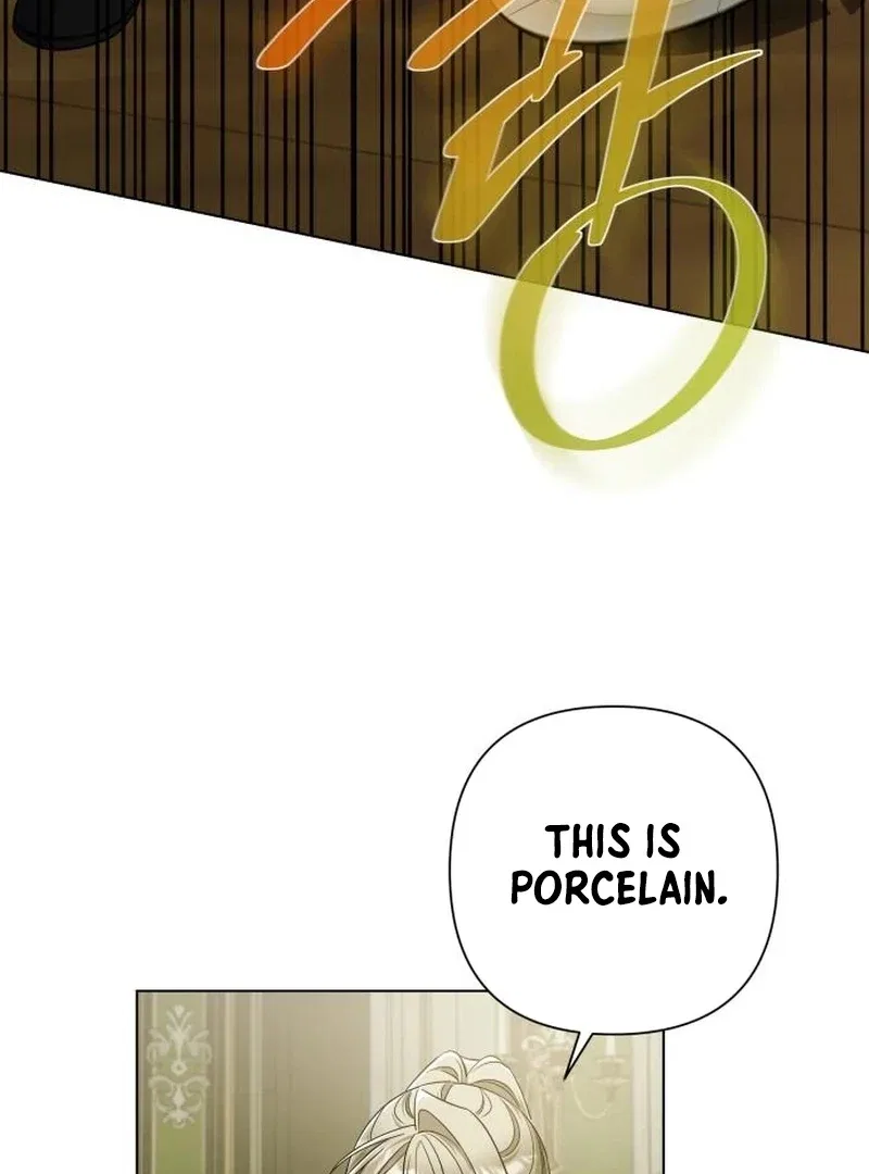 On Your Knees, Your Highness! Chapter 33 – Page 105