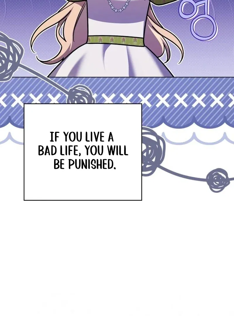 On Your Knees, Your Highness! Chapter 33 – Page 110